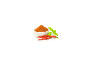 PRO 600mg CBD Warming Salve
